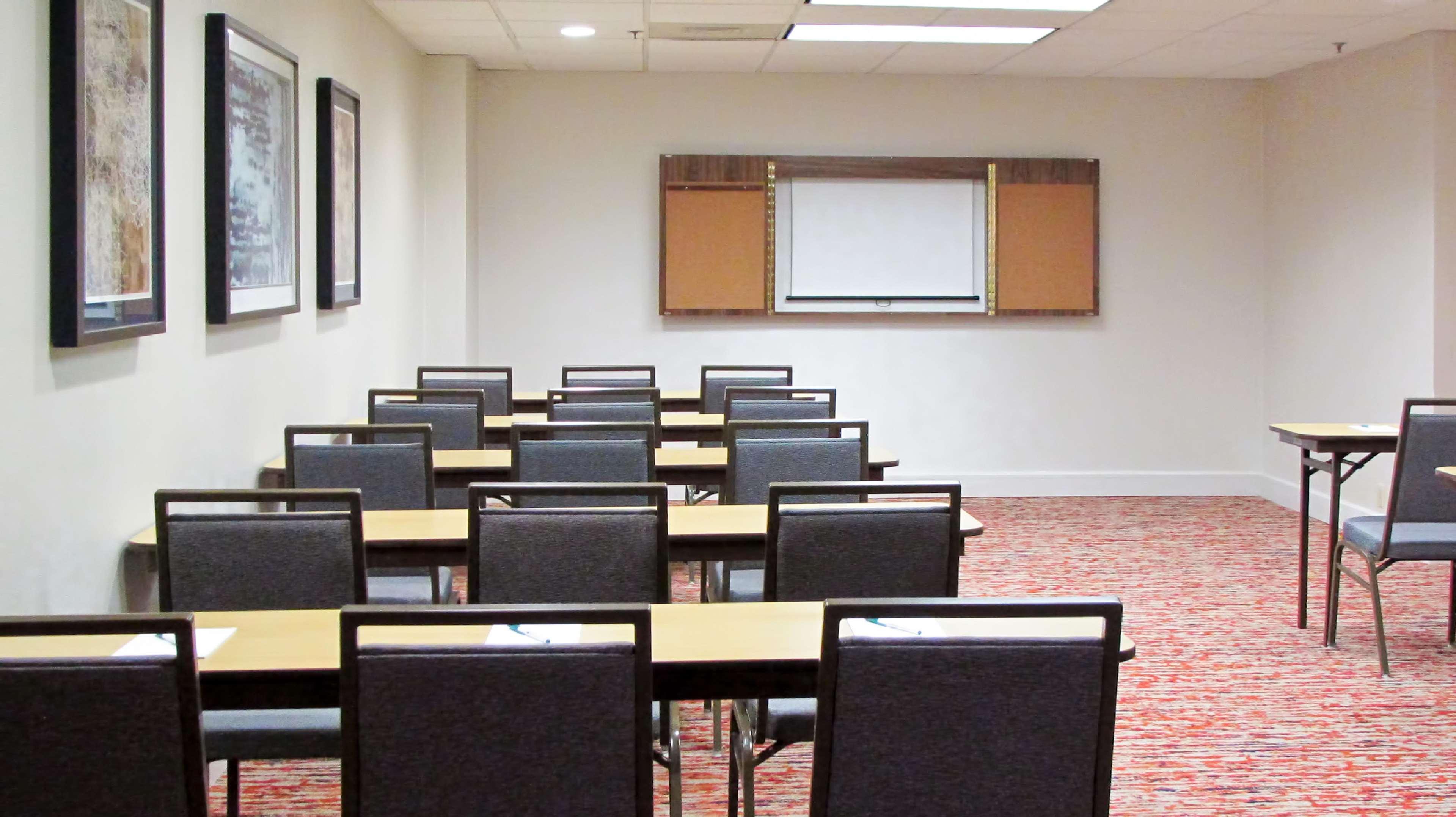 Homewood Suites By Hilton San Antonio Northwest Dış mekan fotoğraf