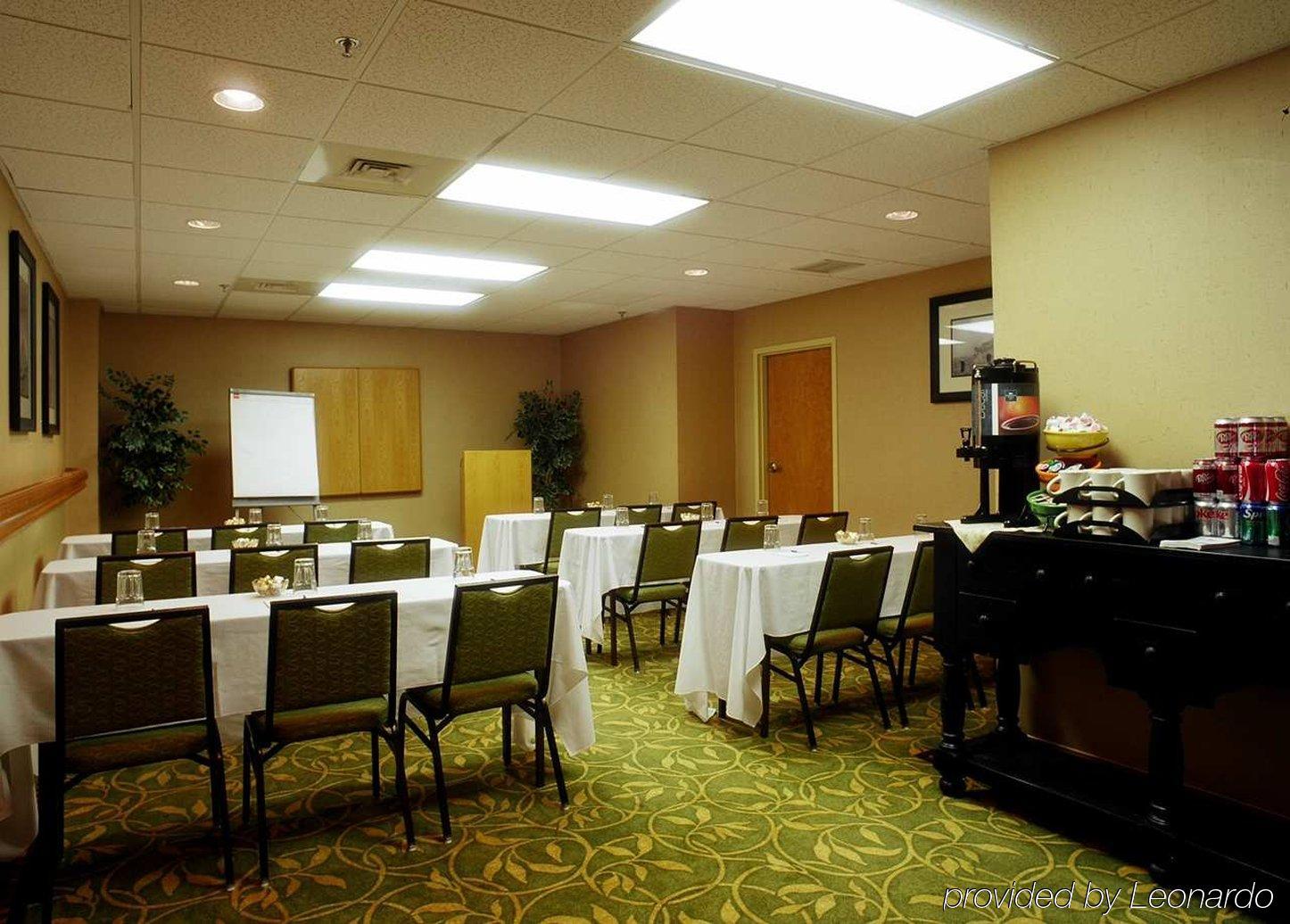 Homewood Suites By Hilton San Antonio Northwest Dış mekan fotoğraf