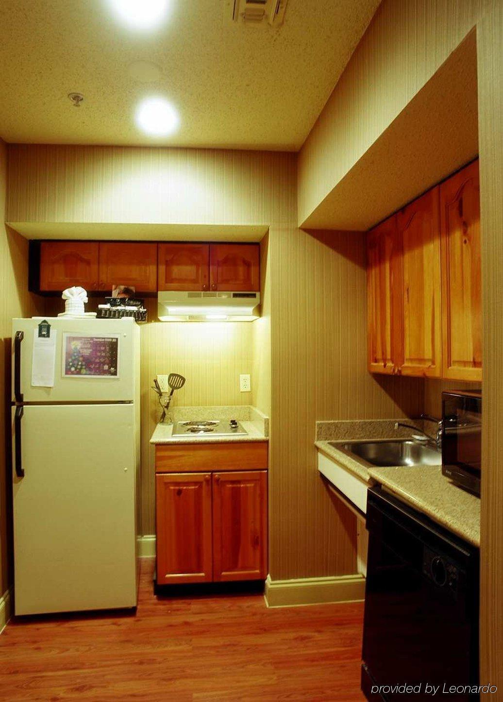 Homewood Suites By Hilton San Antonio Northwest Dış mekan fotoğraf
