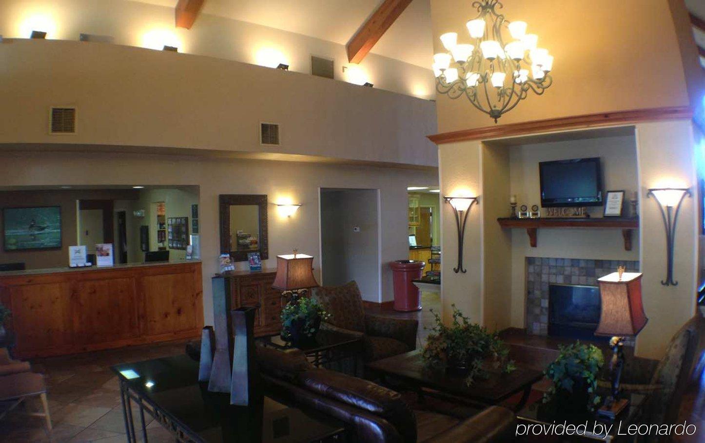Homewood Suites By Hilton San Antonio Northwest Dış mekan fotoğraf
