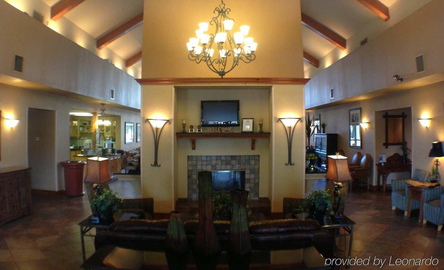 Homewood Suites By Hilton San Antonio Northwest Dış mekan fotoğraf