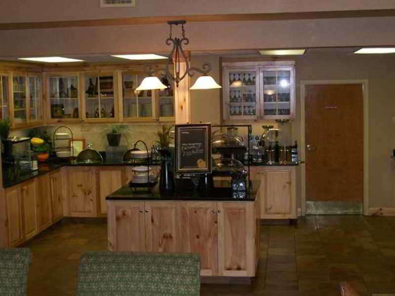 Homewood Suites By Hilton San Antonio Northwest Dış mekan fotoğraf