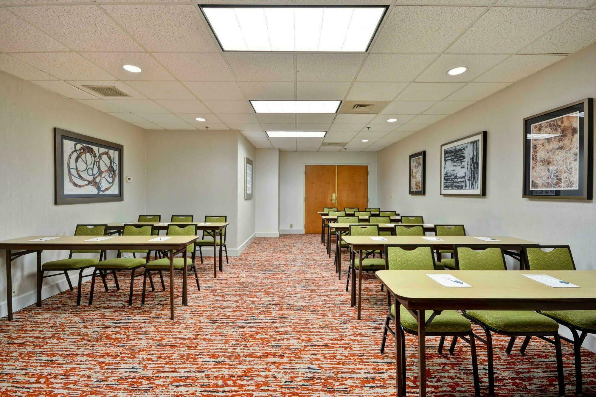 Homewood Suites By Hilton San Antonio Northwest Dış mekan fotoğraf